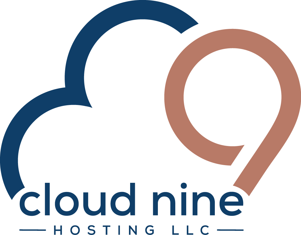 Cloud 9 Hosting